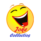 Joke e-Book Collections #1 APK