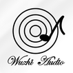 Wuzhi Audio