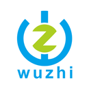 Wuzhi Link APK