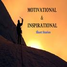 MOTIVATIONAL And INSPIRATIONAL Short Stories APK