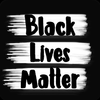 black lives matter wallpaper