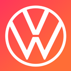 VW Experience icon