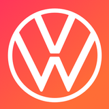 آیکون‌ VW Experience