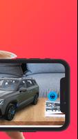 VW Experience capture d'écran 1