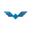 WV Mobile APK