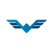 WV Mobile