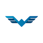 WV Mobile Zeichen