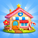Yarn Escape: Wool Sort 3D APK