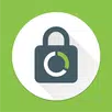 Block - App & Site Blocker APK