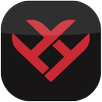 Change Your State APK