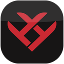Change Your State APK
