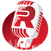 Real Talk 93.3 FM أيقونة