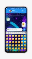 Video Calling 2019 скриншот 2