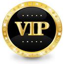 vip tahmin premium APK