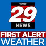 WVIR NBC29 Weather, Storm Team APK