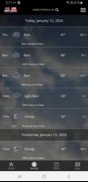 29News Weather, First Alert скриншот 1