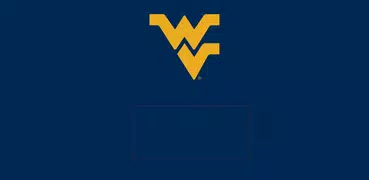 West Virginia Mountaineers