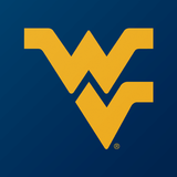 West Virginia Gameday icône