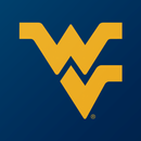 West Virginia Mountaineers APK