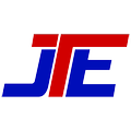 JTE