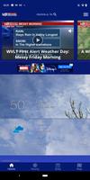 WVLT Weather पोस्टर