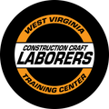 WVLTC Connect