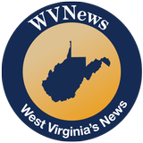 WVNews