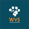 WVS Data Collection App aplikacja