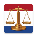 Wetboek van Strafrecht APK