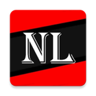 Wetboek van Strafrecht icon