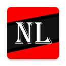 Wetboek van Strafrecht APK