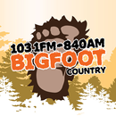 Bigfoot Poconos APK