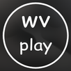 WV Play - Playlists and Backgr APK
