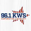 96.1 KWS APK