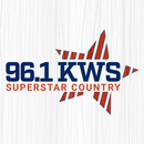96.1 KWS APK