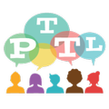 PlugTalk Timeline