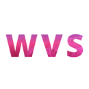 WVS APK