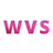 WVS APK