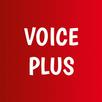VoicePlus - Text to Speech APK