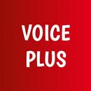 VoicePlus - Text to Speech APK