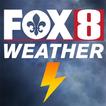 ”FOX 8 Weather