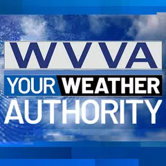 WVVA Weather アプリダウンロード