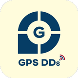 GPSDD