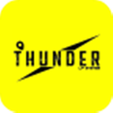 GPS Thunder APK