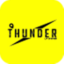 GPS Thunder APK