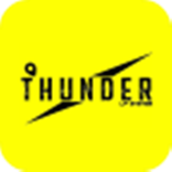 GPS Thunder