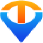 TrackingBD Lite icon