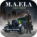 M.A.F.I.A Fake Family Old Sandboxed Town 2020 APK