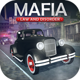 MAFIA - Law & Disorder