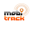 MobiTrack GPS biểu tượng